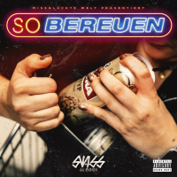 So bereuen (Single)