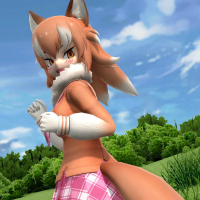 Ok, Goodbye! (Single)