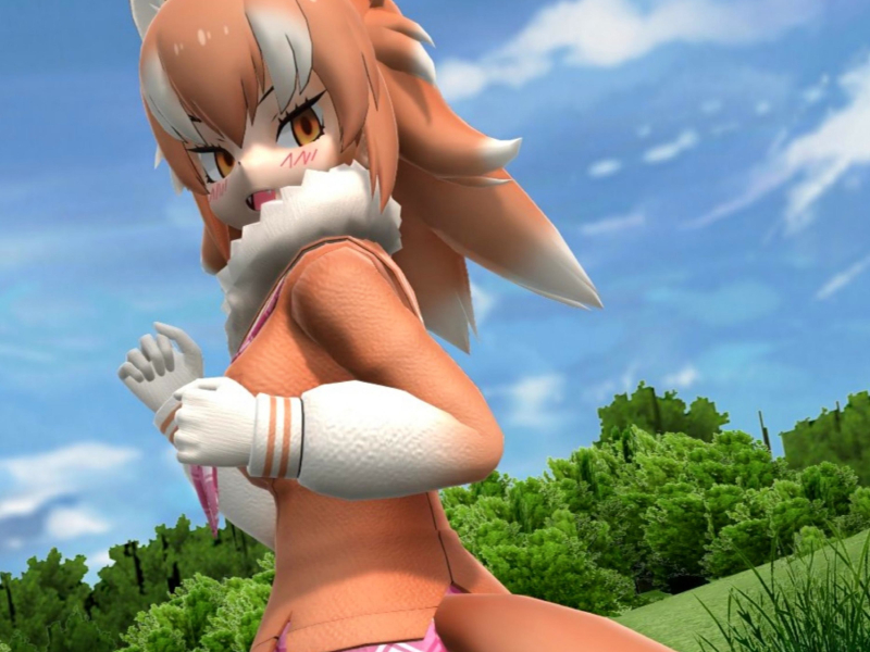 Ok, Goodbye! (Single)