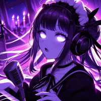 MTG Só Tem 15 (Single)