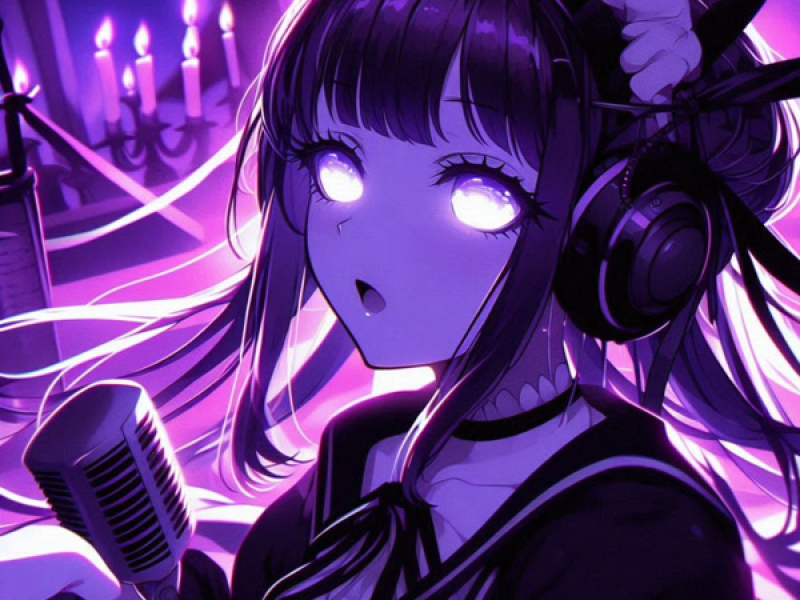 MTG Só Tem 15 (Single)