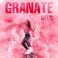 Granate (Single)