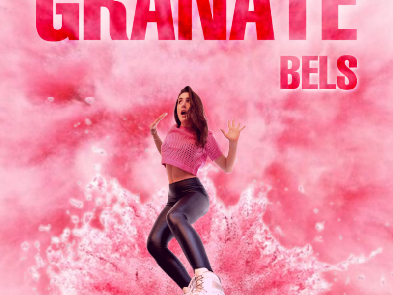 Granate (Single)