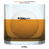 Whiskey and Push-Ups (Single)