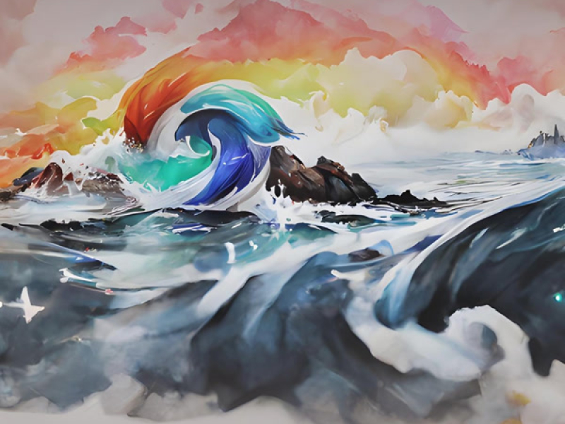 sayang cium aku (Single)