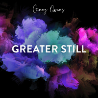 Greater Still (Single)
