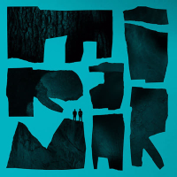 I'm Leaving (Single)