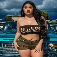 SEXO GOSTOSO (Single)