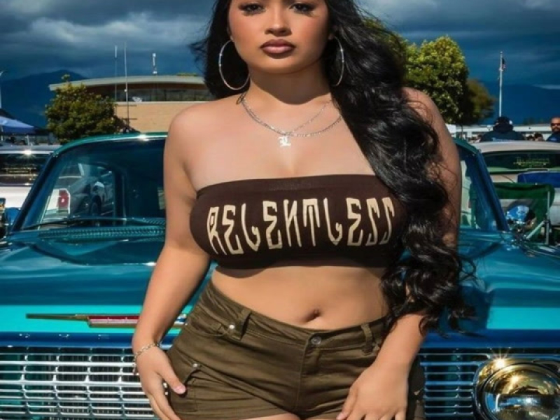 SEXO GOSTOSO (Single)