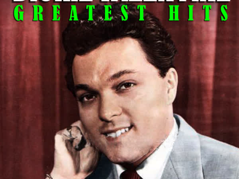 Greatest Hits