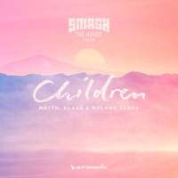 Children (Single)