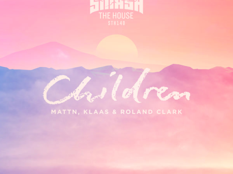 Children (Single)