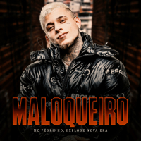 Maloqueiro (Single)