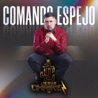 Comando Espejo (Single)