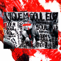 quem soul eu (Single)