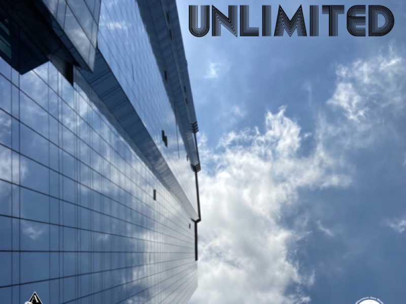 Unlimited