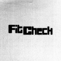 FIT CHECK REMIX (Single)