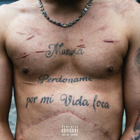 100 Flessioni (Single)