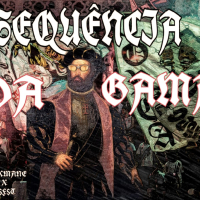 SEQUÊNCIA DA GAMA (Single)