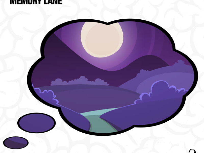 Memory Lane (Single)