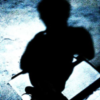 Safadeza & Calabreza (Single)