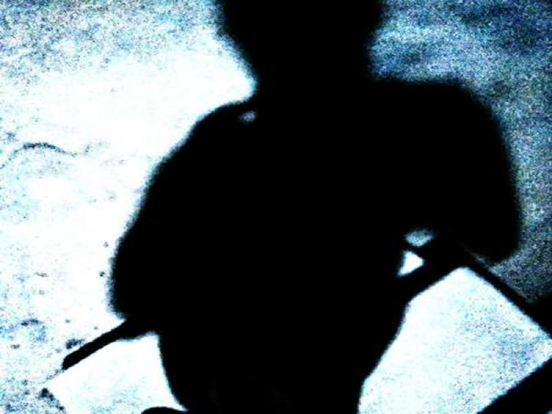 Safadeza & Calabreza (Single)