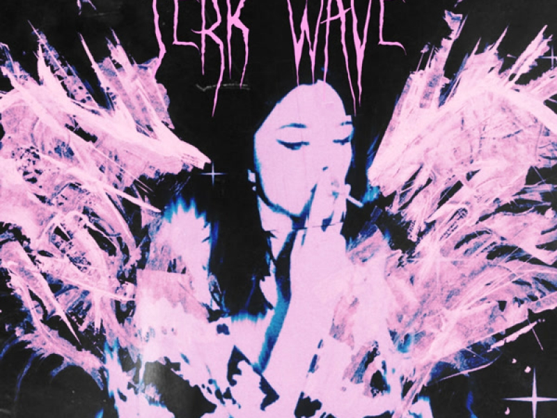 Jerk Wave (Single)