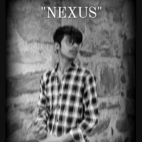NEXUS (Single)