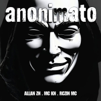Anonimato (Single)