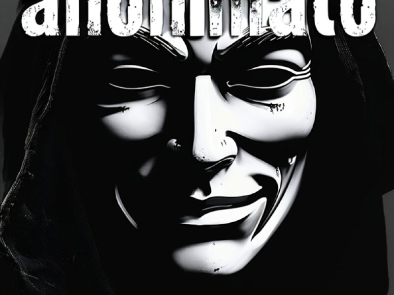 Anonimato (Single)