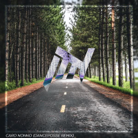 Caro Nonno (feat. Martina Dogà) [Danceposse Remix] (Single)