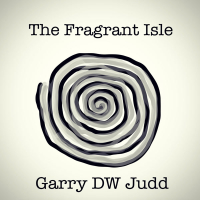 The Fragrant Isle (Single)