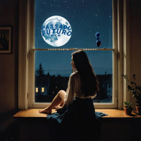 PASSADO FUTURO (PT. 2) (Single)