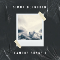 Famous Songs I (EP)