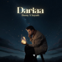 Dariaa (Single)