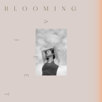 Blooming (Single)