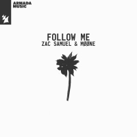 Follow Me (Single)