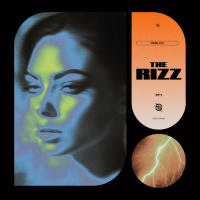 The Rizz (Single)