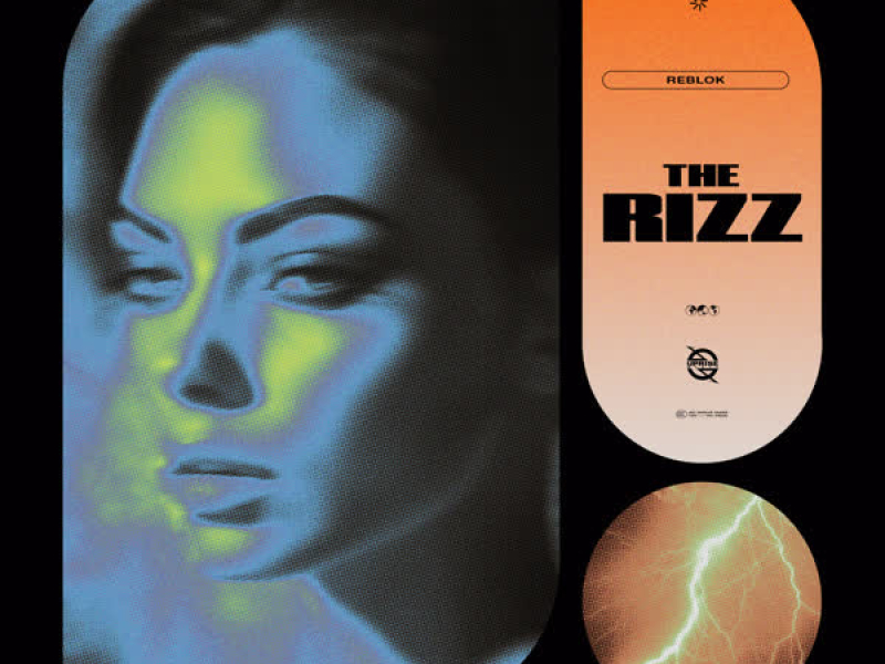 The Rizz (Single)