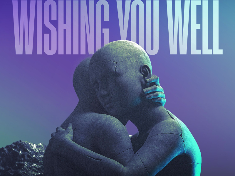 Wishing You Well (Single)