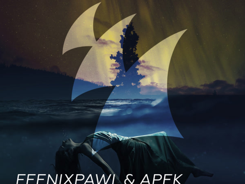 Quicksand (Remixes) (Single)