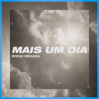 Mais um Dia (Single)