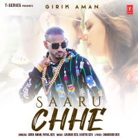 Saaru Chhe (Single)