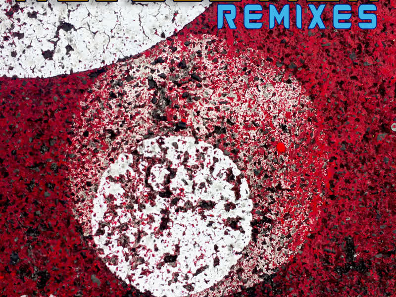 Revolution Remixes