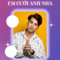 Em Cưới Anh Nha (Single)