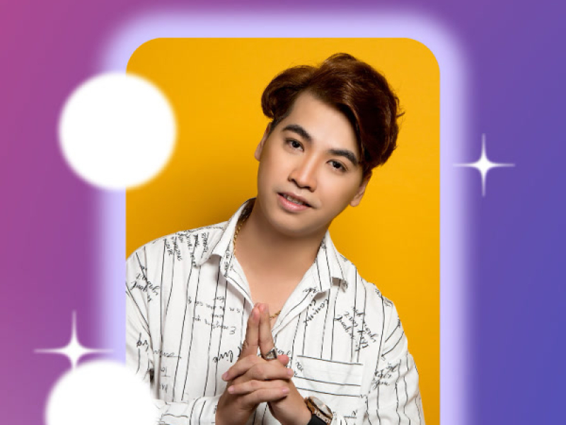 Em Cưới Anh Nha (Single)