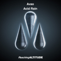 Acid Rain (Single)