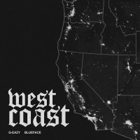 West Coast (Single)