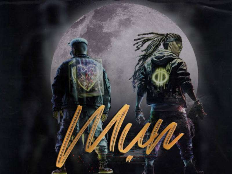 Mụn (TCOW Remix) (Single)