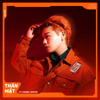 Thân Mật (Single)